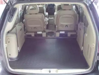 CARBOX 202352000 CARBOX 202352000